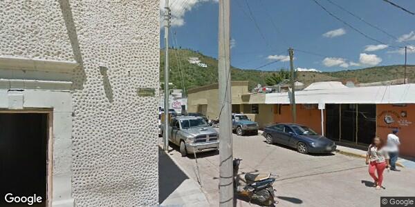 INSTITUTO DE LA MUJER